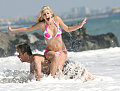 15176PCN_Beach28 copy